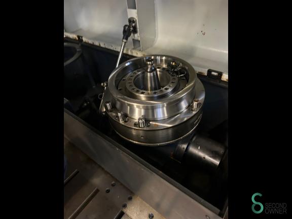 Kao Ming KMC-3000 SV-H MET9.767 14 17184